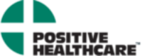 php-FL logo